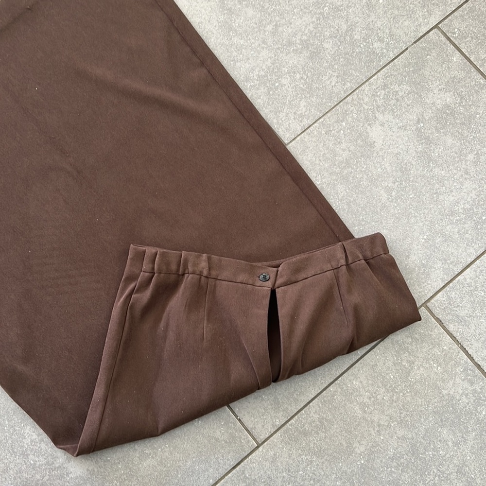 Skirts/Jacket Bundle - image 6